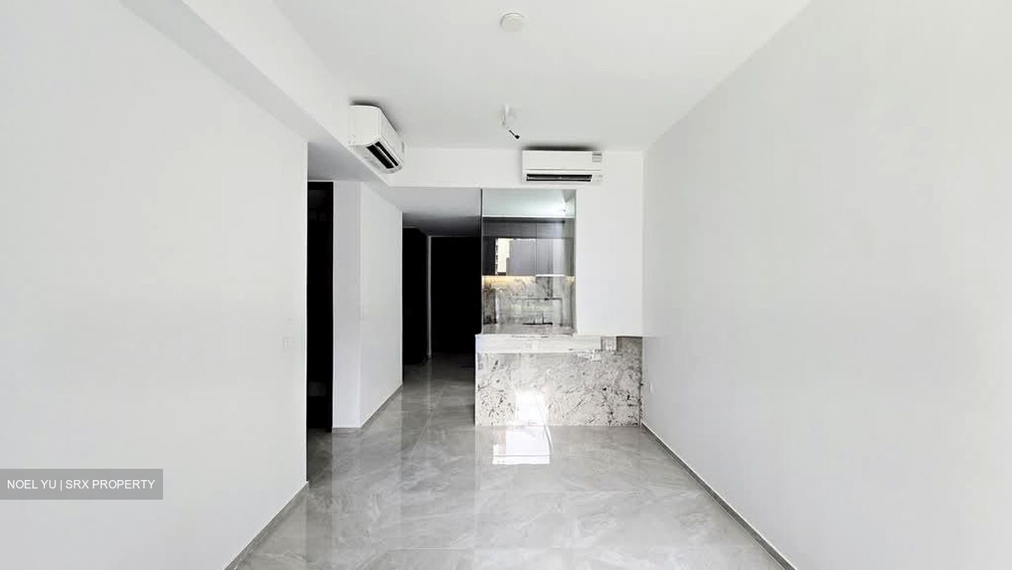 Tembusu Grand (D15), Condominium #561982381